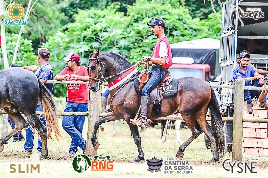 Timóteo promove copa de marcha especializada
