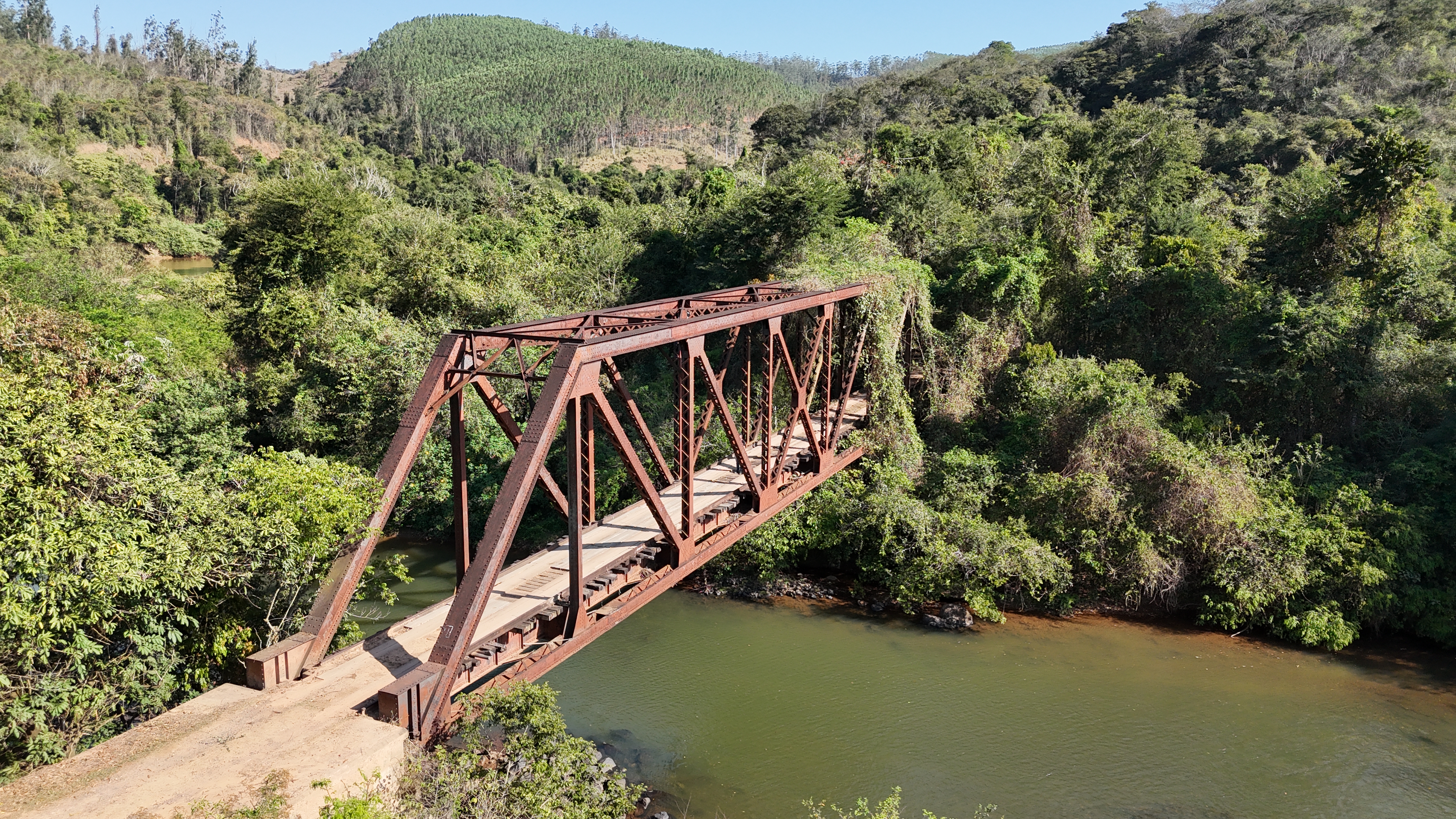Bela Vista de Minas.JPG