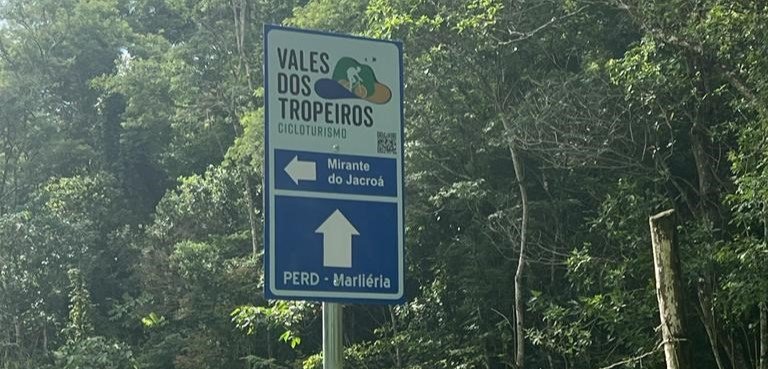 Senac oferece curso técnico em Turismo no Vale do Aço