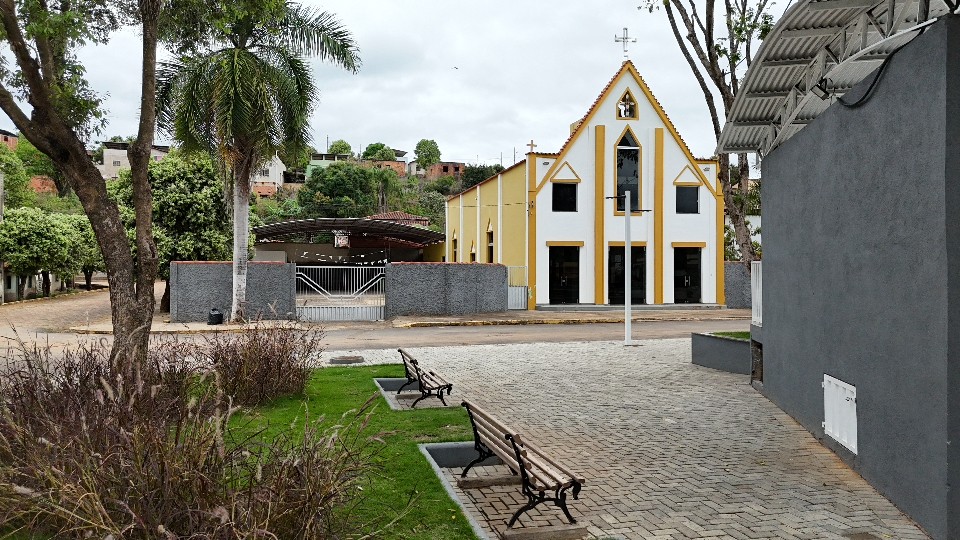Tarumirim