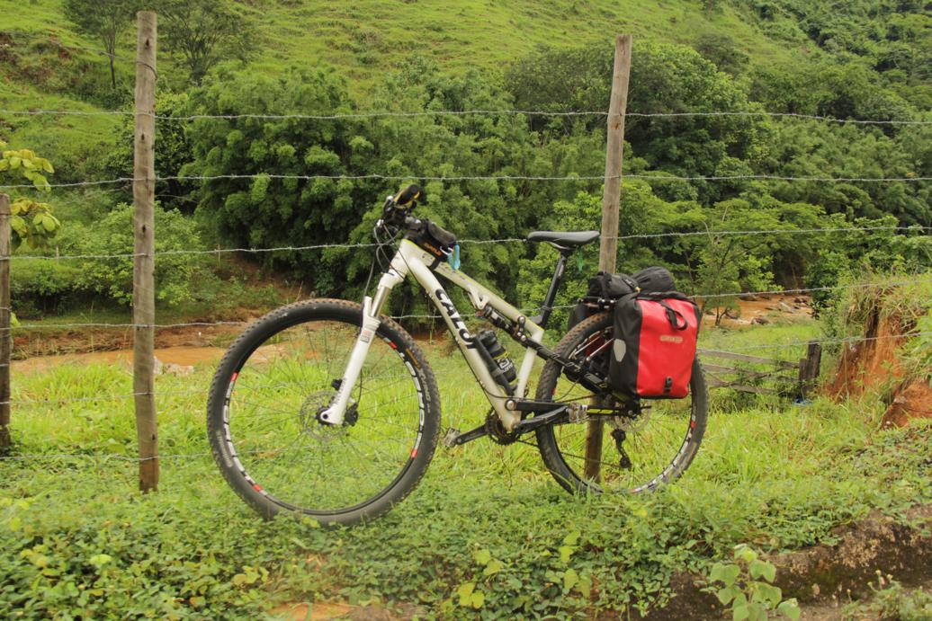 Cicloturismo (4).JPG