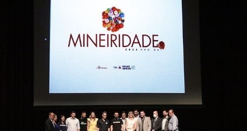 Mineiridade é o diferencial turístico de Minas Gerais na WTM Latin America 2022