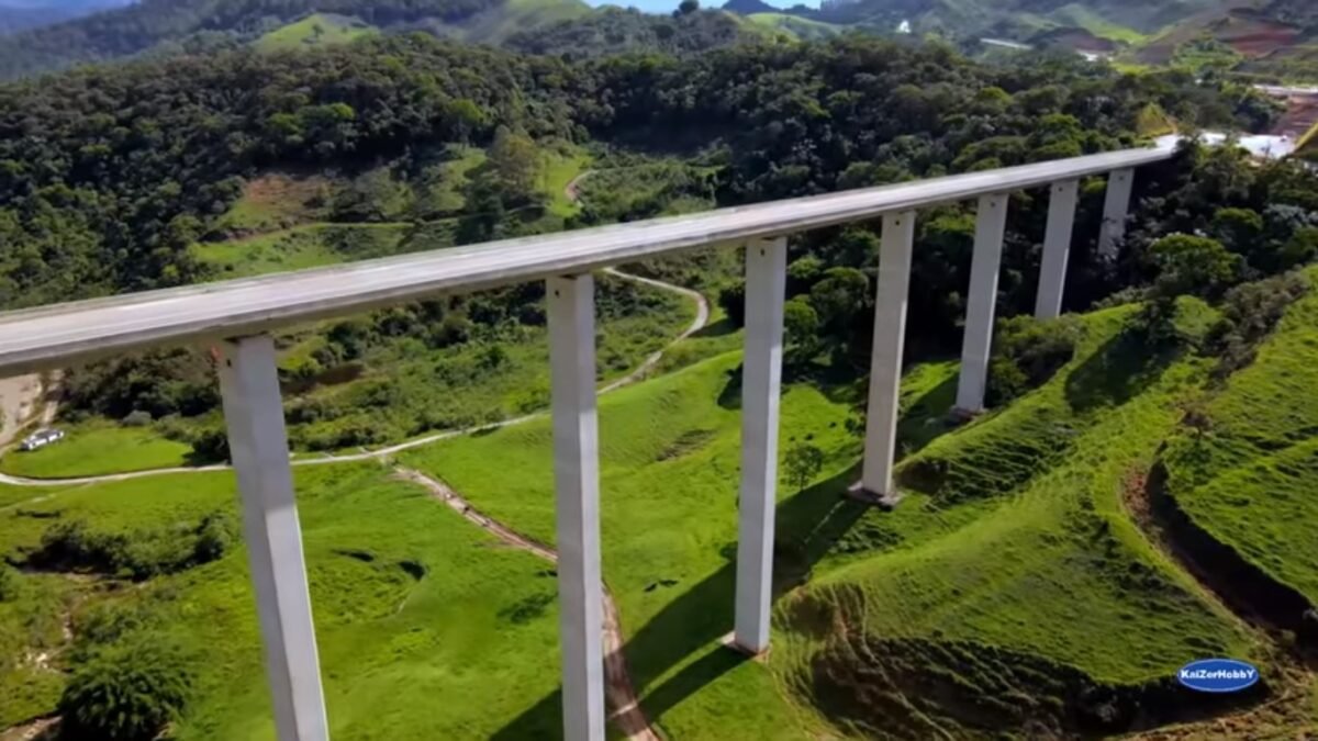 Leilão da 381 é adiado para 2024