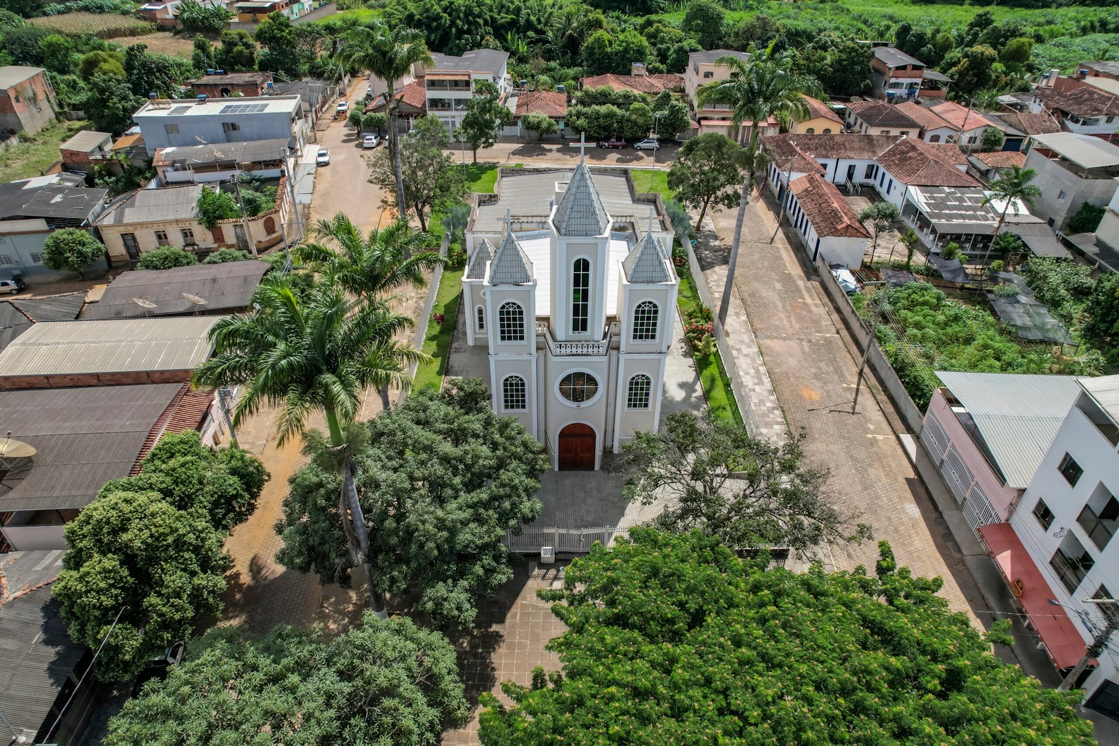 Festa do Ubaporanguense Ausente promete muita tradição e valorização da cultura local