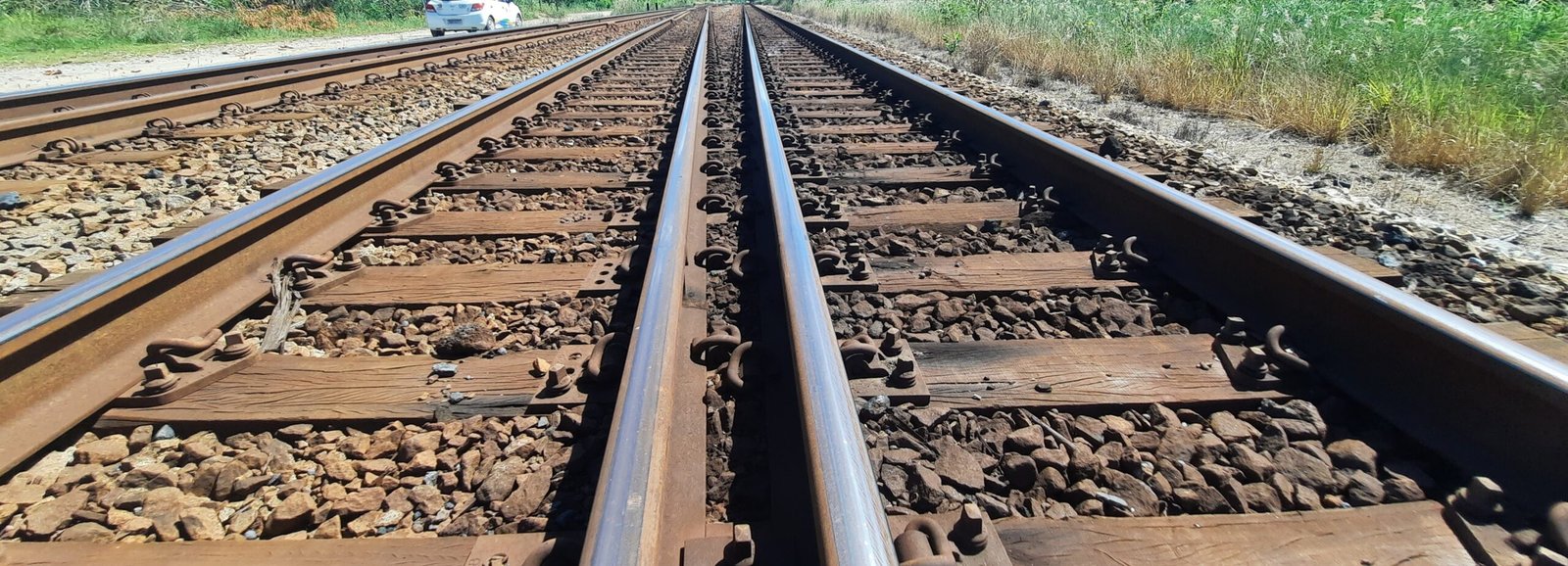 120 Anos do Trem da Vale: Uma História de Conexão e Desenvolvimento