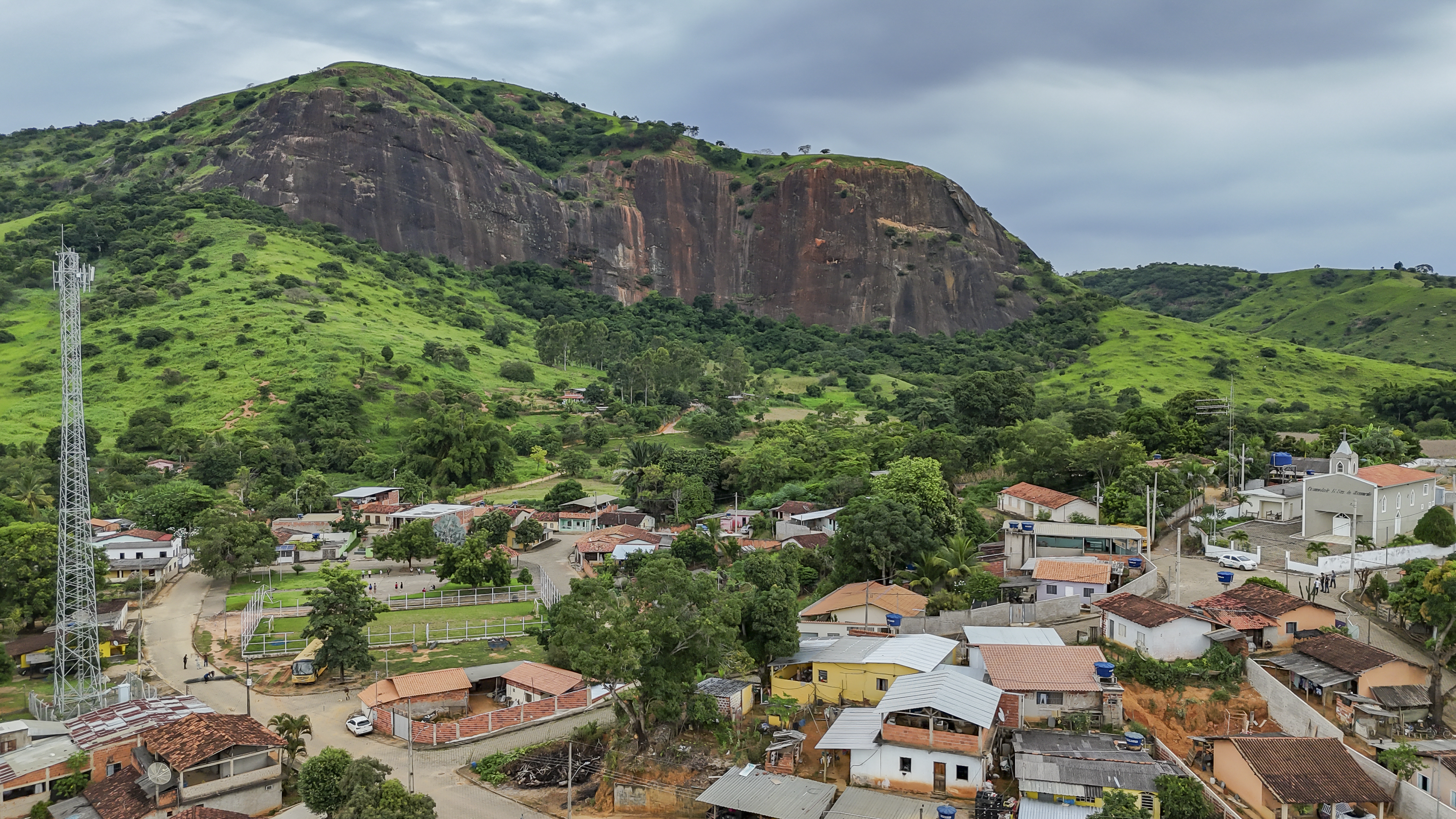 CTMAM lança banco de imagens com registros turísticos de 20 municípios da região