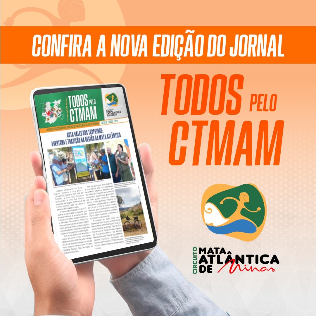 Edição 59 – Agosto/2024