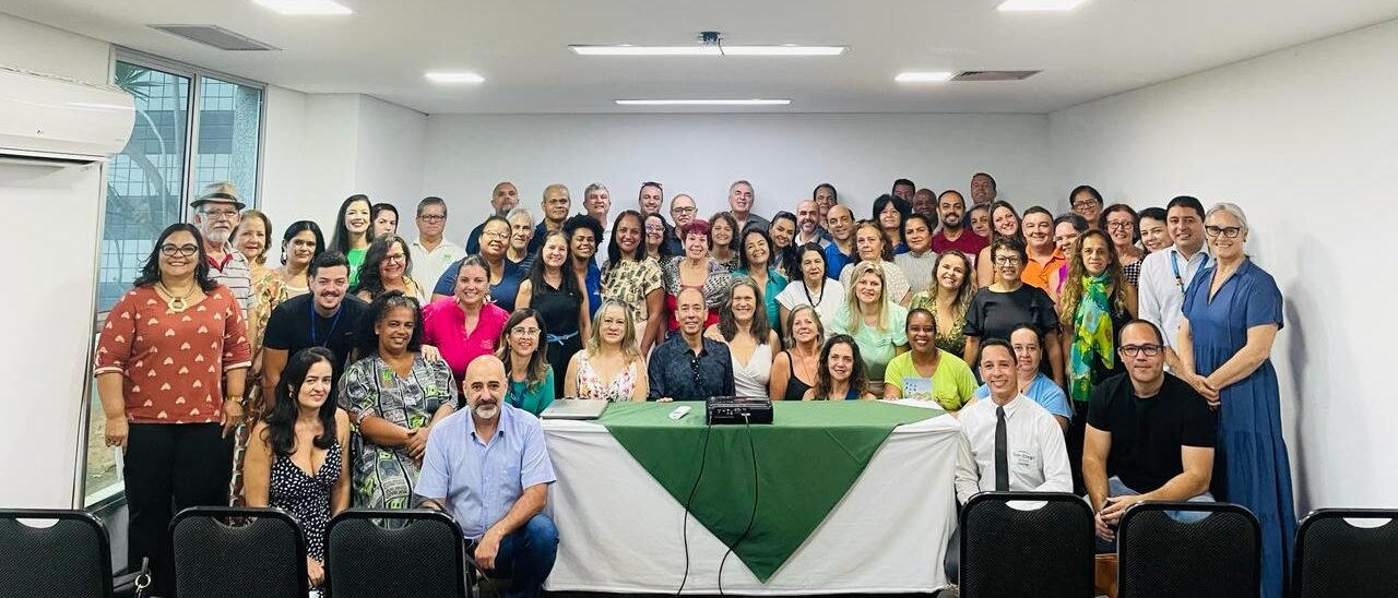 Rede Turismo no Vale retoma atividades em 2024