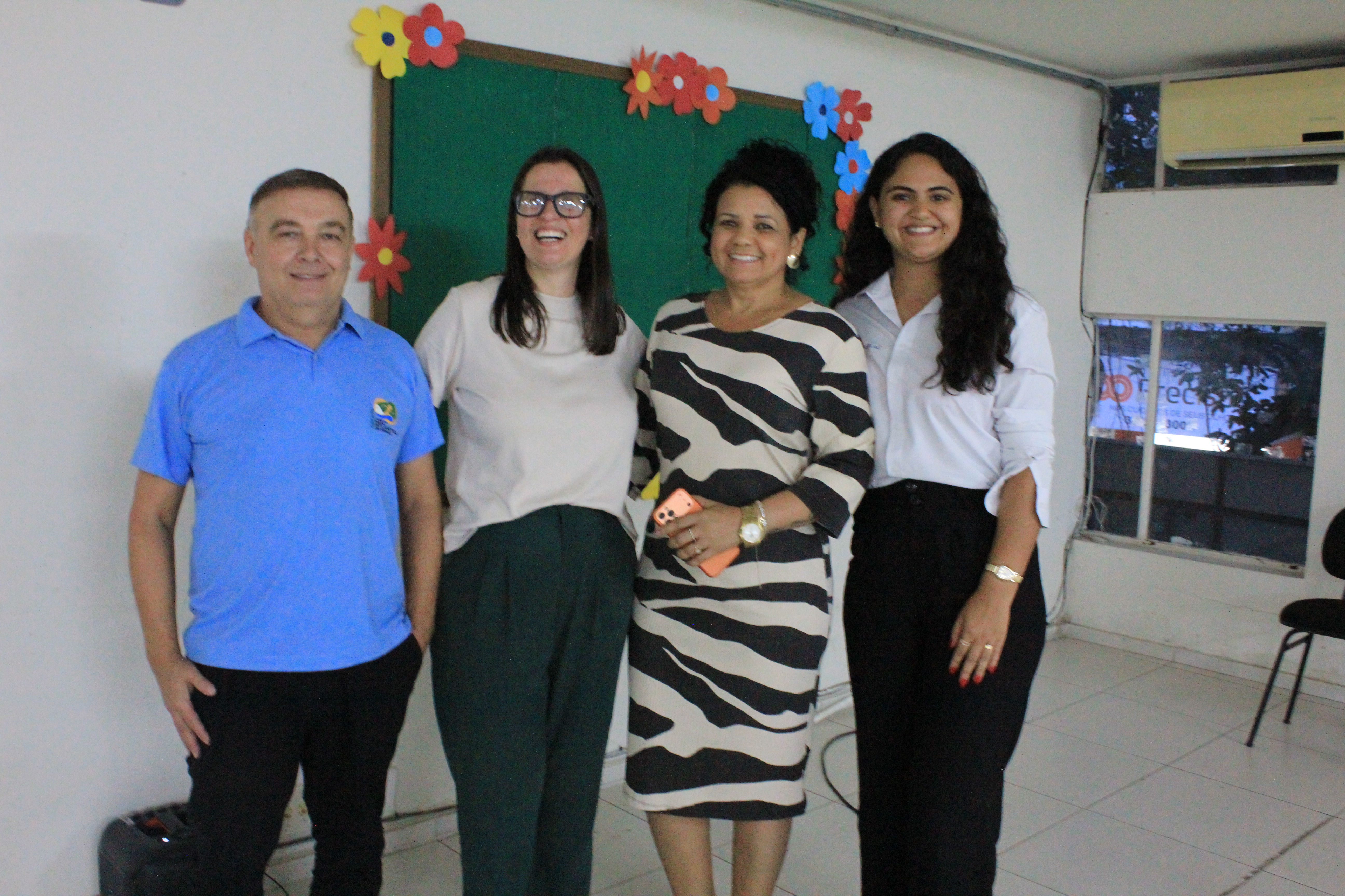 27-10-26 - Reuniao Caratinga - Rota Sabores (145).JPG