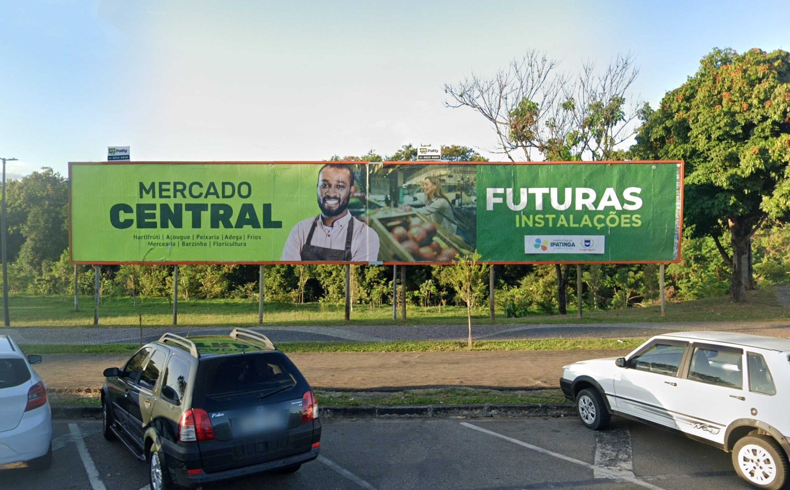 Sebrae promove consultorias para implantação do Mercado Central de Ipatinga