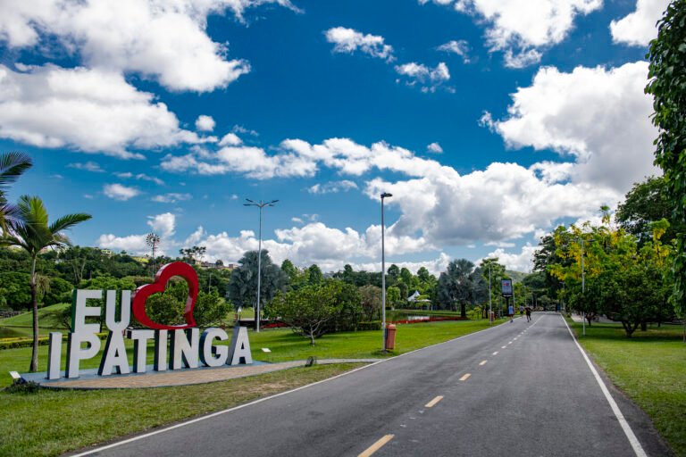Ipatinga