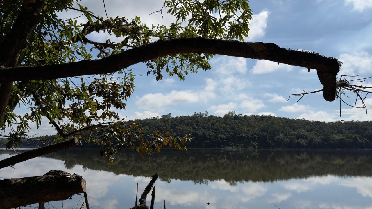Municípios da Região da Mata Atlântica garantem habilitação no ICMS Turismo