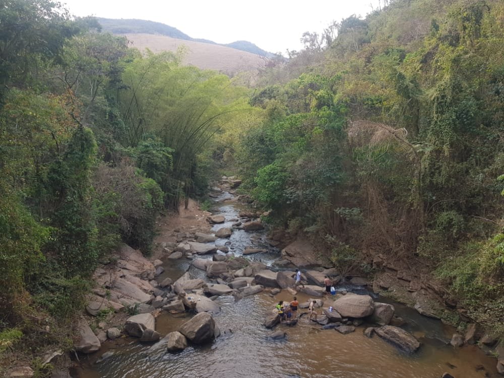 Relatório do Observatório do Turismo de Minas Gerais aponta continuidade do crescimento do setor