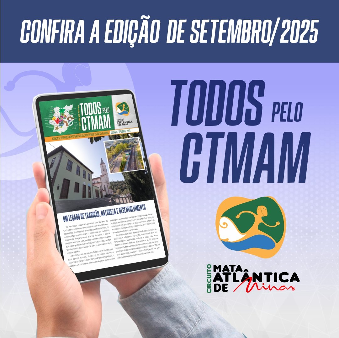 Edição 71 – Agosto/2025