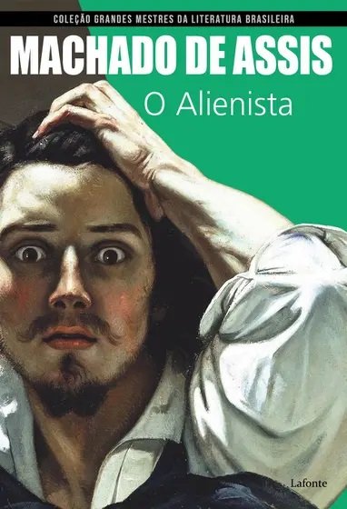 Unileste lança Clube do Livro