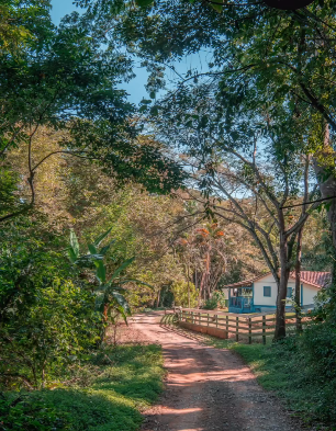 ICMS Turismo 2025: municípios associados ao CTMAM conquistam nota máxima em índice de participação