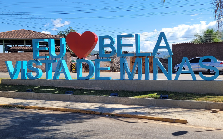 Bela Vista de Minas une música e gastronomia em uma grande celebração da cultura local