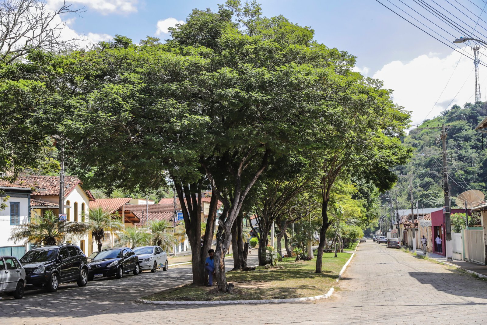 Festival de Inverno de Santa Maria promete 10 dias de música, cultura e valorização dos artistas