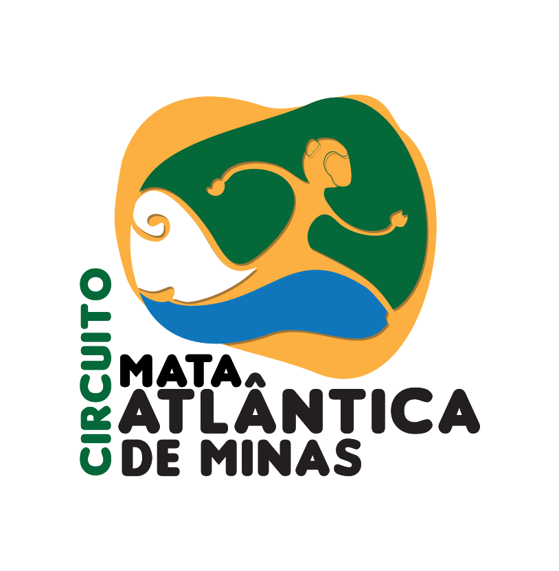 EDITAL DE CONVOCAÇÃO