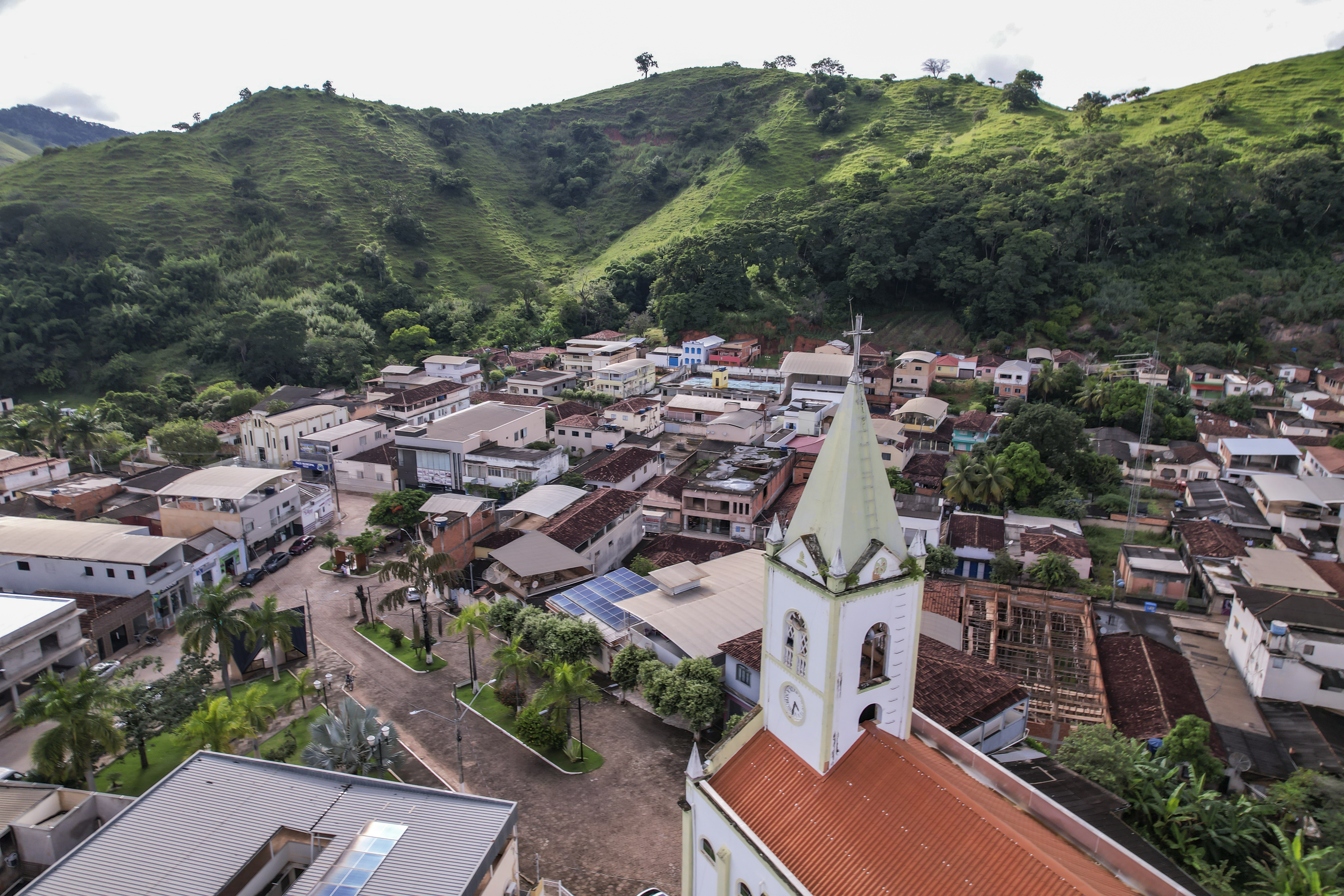 Geral da Cidade 13.jpg