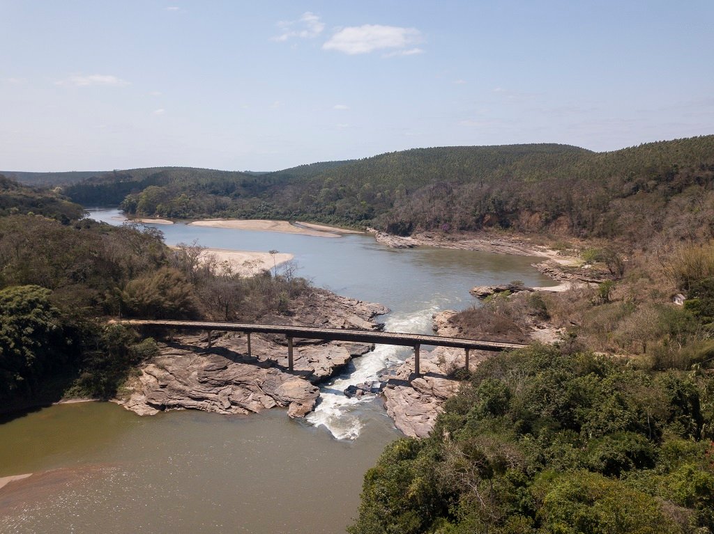 Congresso discute atualização da Lei Geral do Turismo