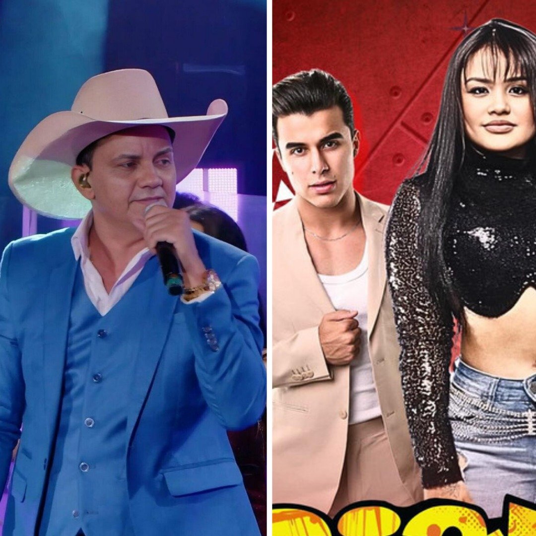 Rodeio de Santana confirma atrações musicais deste ano