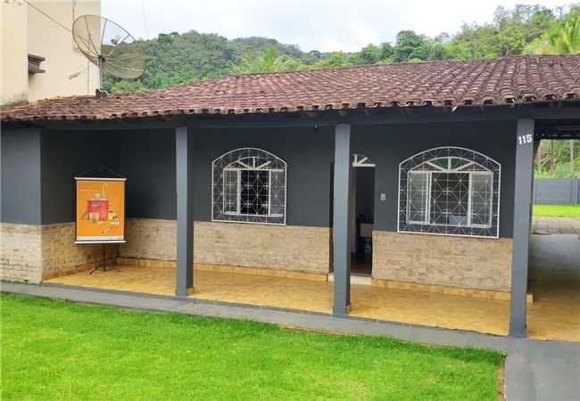 Casa da Cultura realiza exposição nesta quinta (25/11)