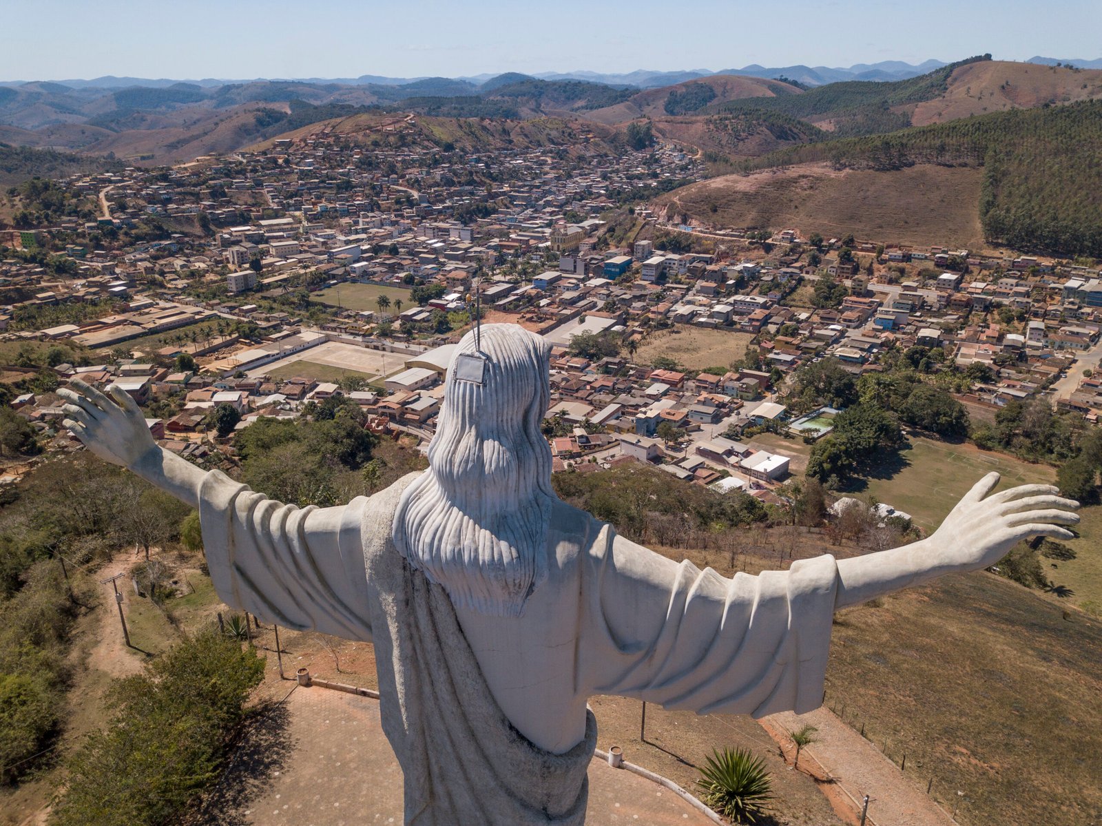 CTMAM tem doze municípios habilitados no ICMS Turismo 2022