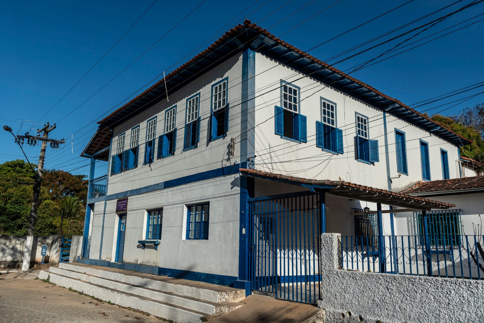 Loja Feito em Mesquita comemora 1 ano