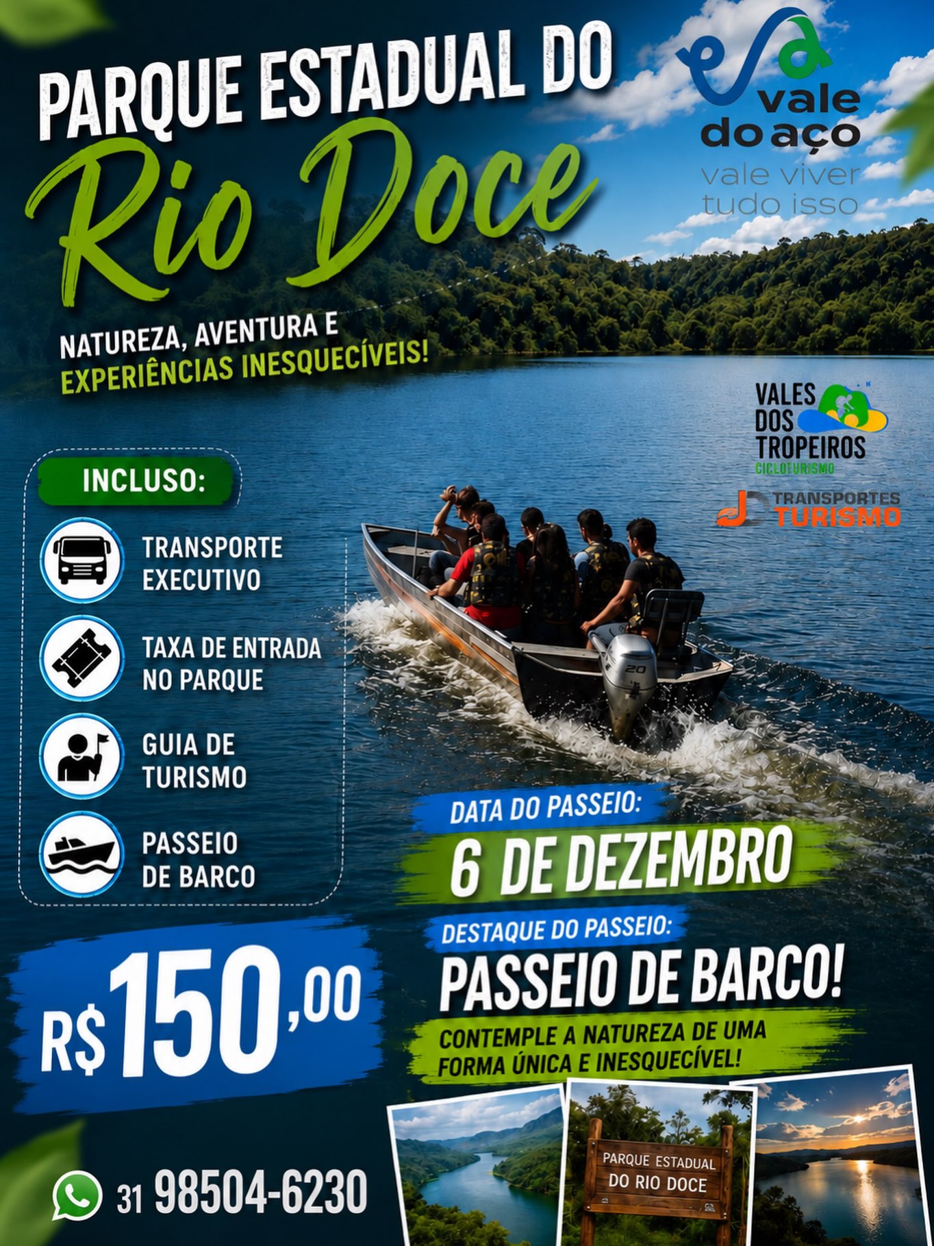 Passeio no Perd.jpg