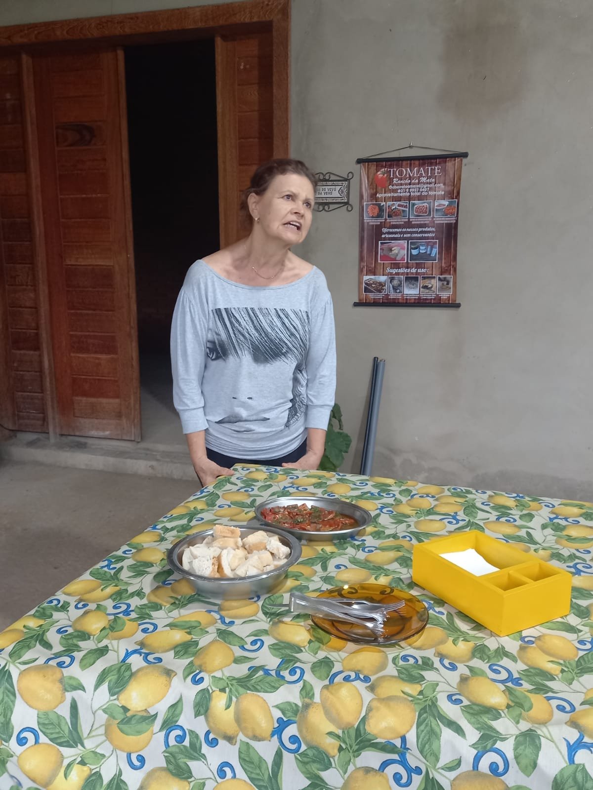Rota do Mutum é retomada em Ipaba (8)