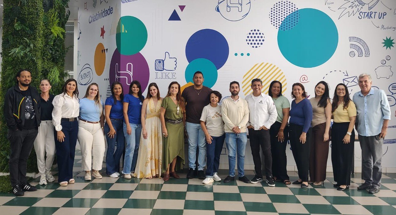 Capacitação e planejamento fortalecem, em frentes distintas, o turismo da Mata Atlântica de Minas
