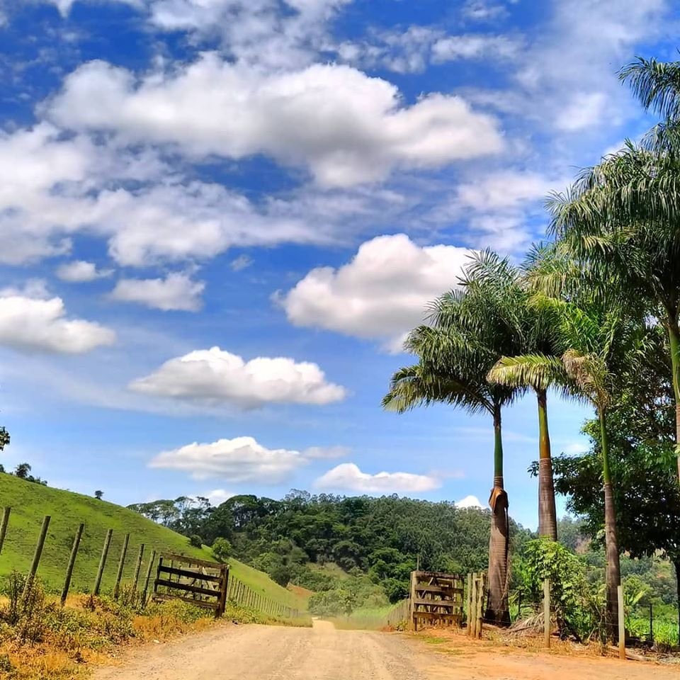 Oito municípios do CTMAM vão receber ICMS Turismo de Minas Gerais
