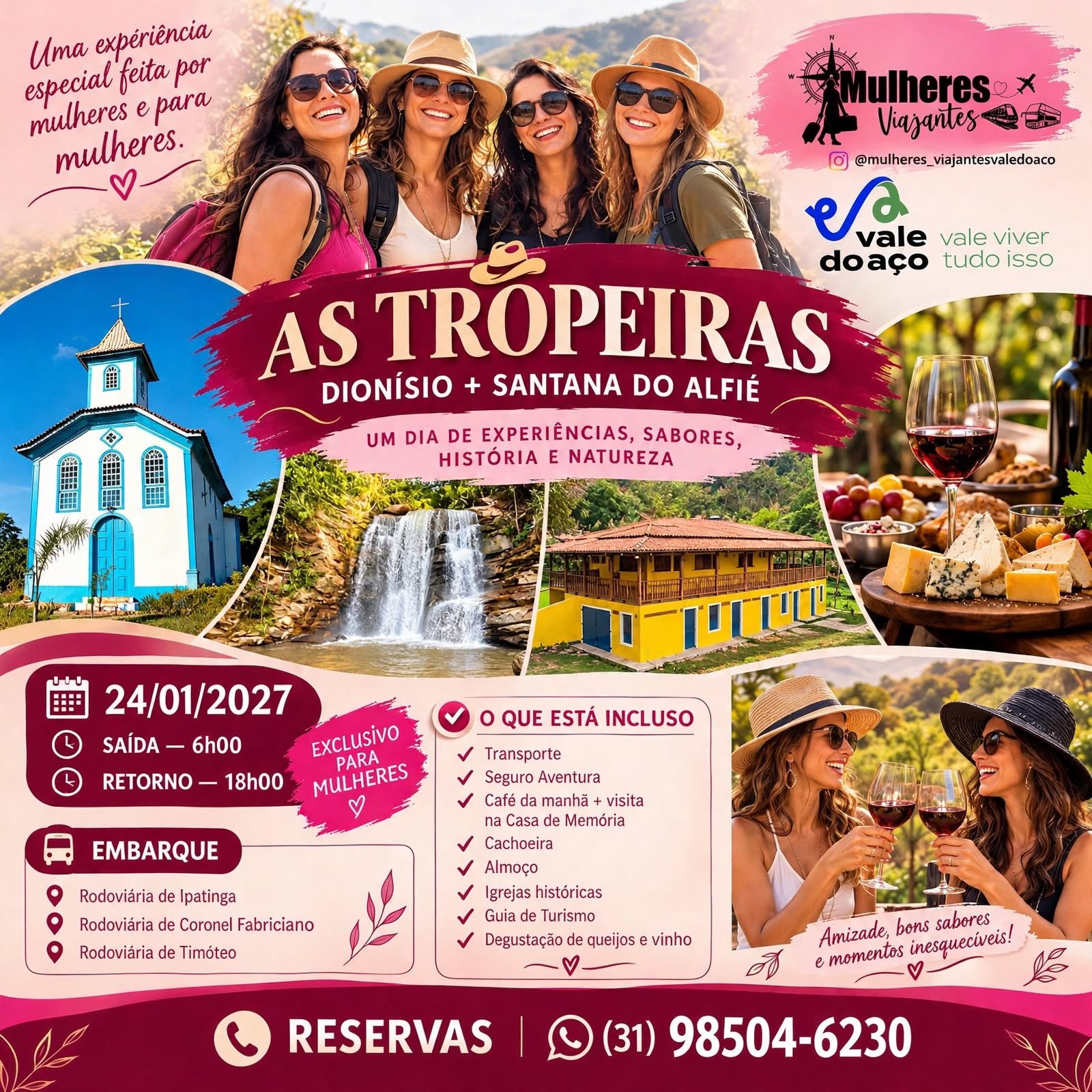 As Tropeiras.jpg