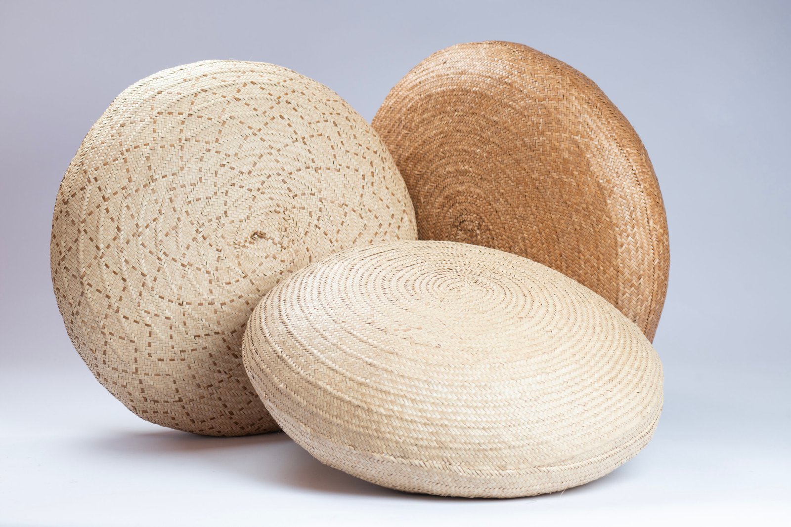 Indaiá Artesanato participa de feira no Nordeste