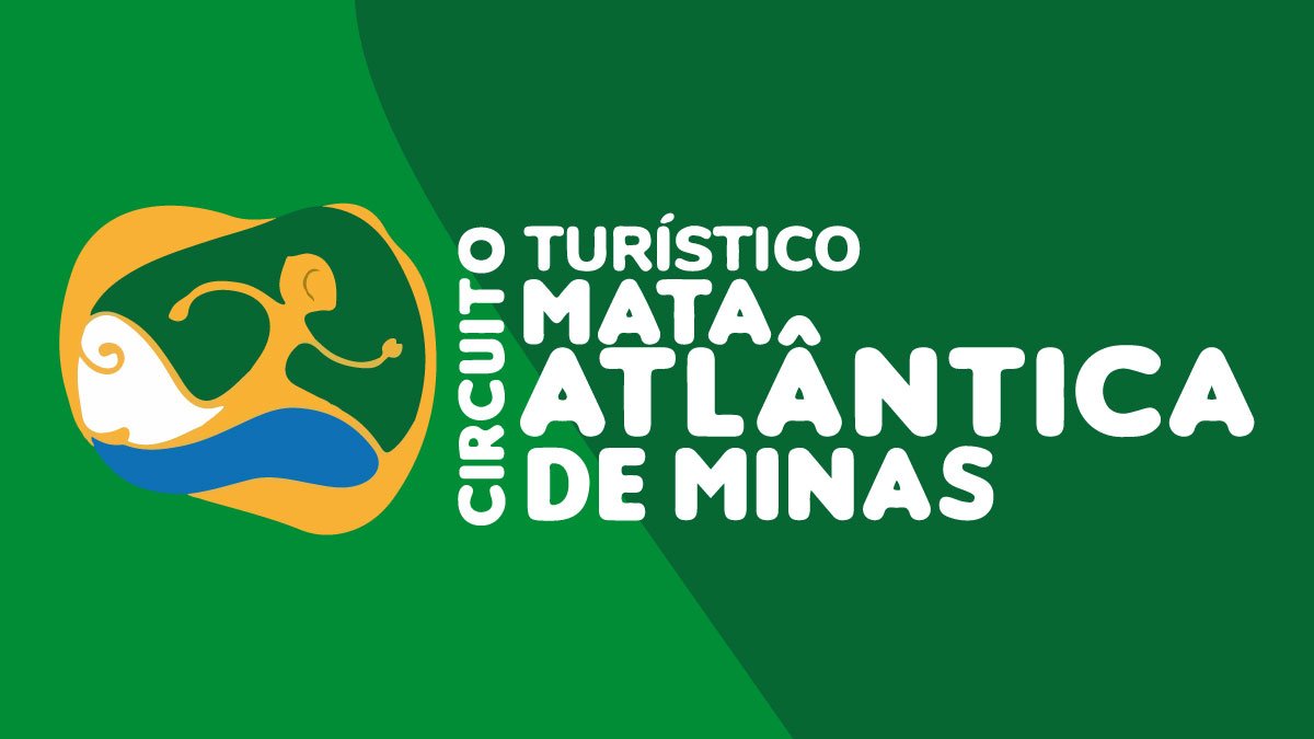 Circuito Turístico Mata Atlântica de Minas