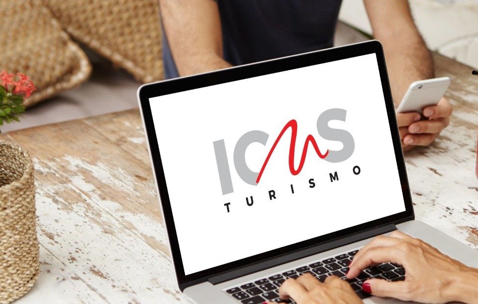 Secult promove curso sobre o ICMS Turismo