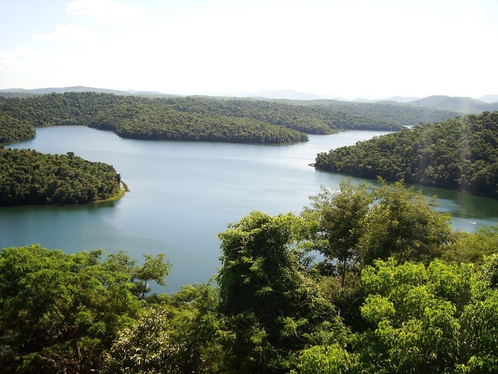 Semana do Turismo Integrado: um olhar sobre redes colaborativas