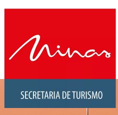 Secult elabora documento a novos gestores municipais