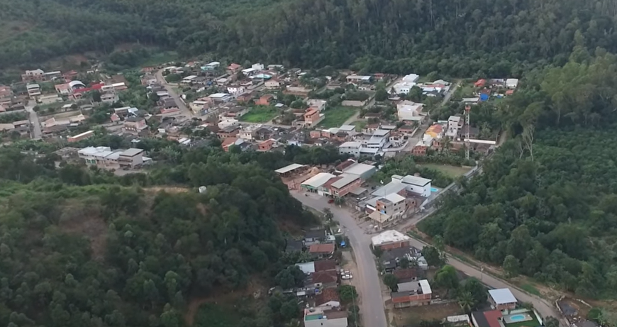 Festa do Trabalhador promete agitar Cava Grande
