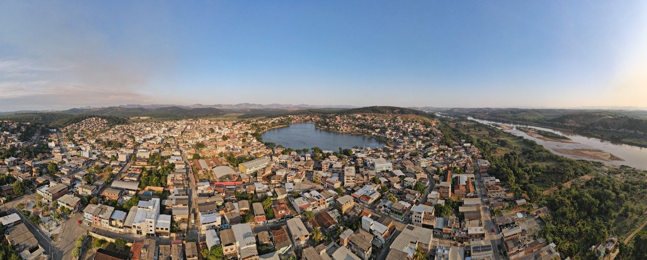 CTMAM conclui projeto que apresenta atrativos turísticos regionais