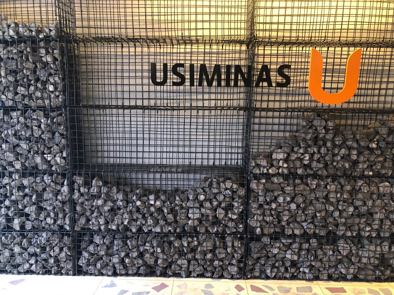 Centro de Memória da Usiminas realiza programação da Semana dos Museus