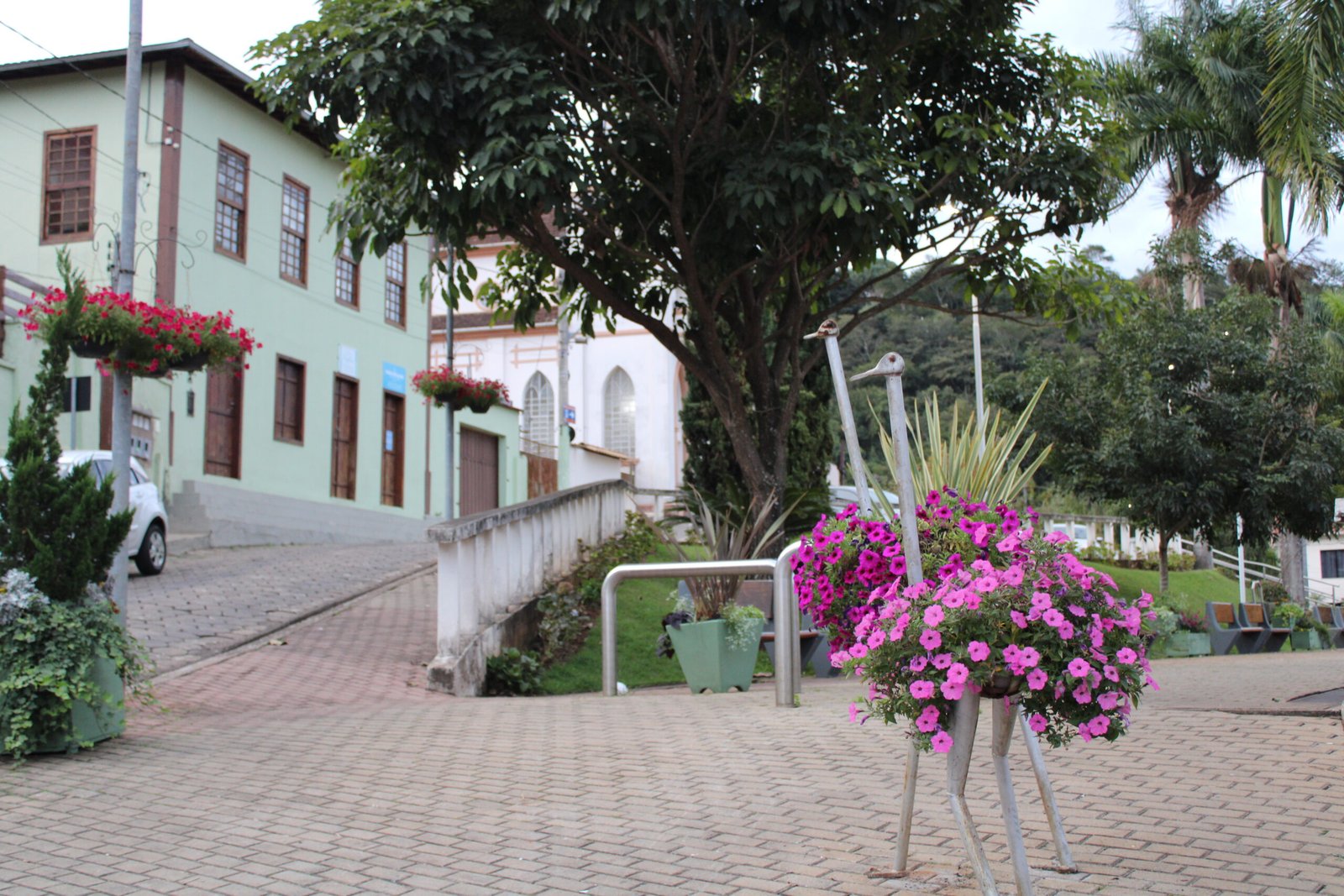 Rio Piracicaba conquista nota máxima no ICMS Turístico e se destaca no cenário mineiro