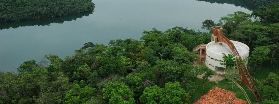 Parque Estadual do Rio Doce receberá R$ 93 mi em investimentos