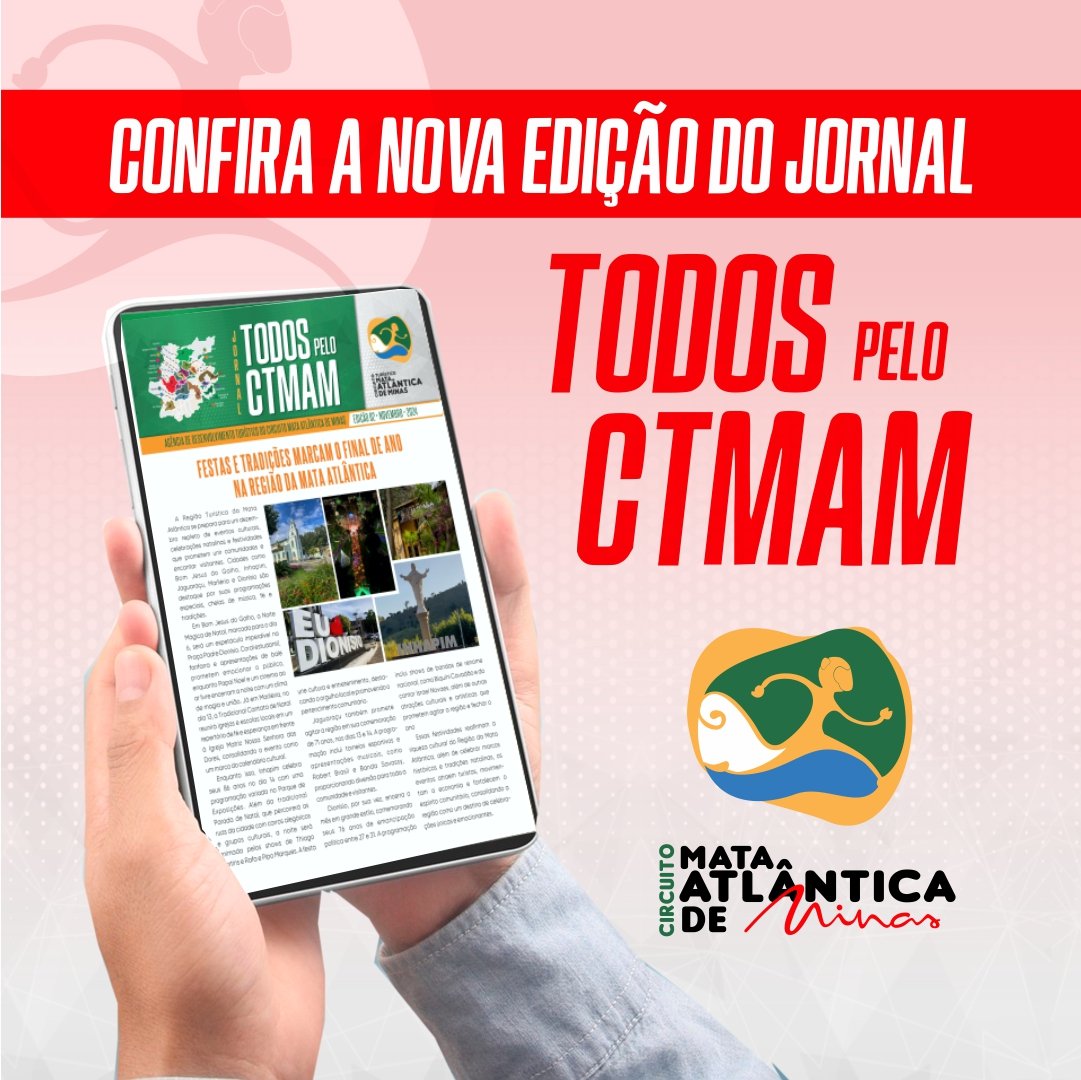 Edição 62 – Novembro/2024