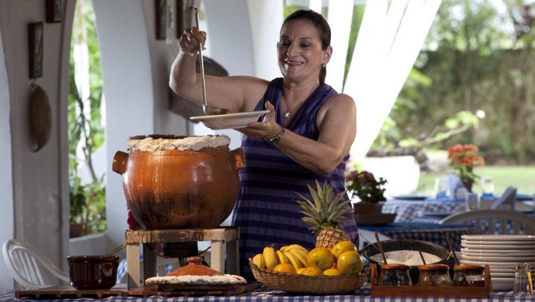 MTur oferta cursos gratuitos na área gastronômica