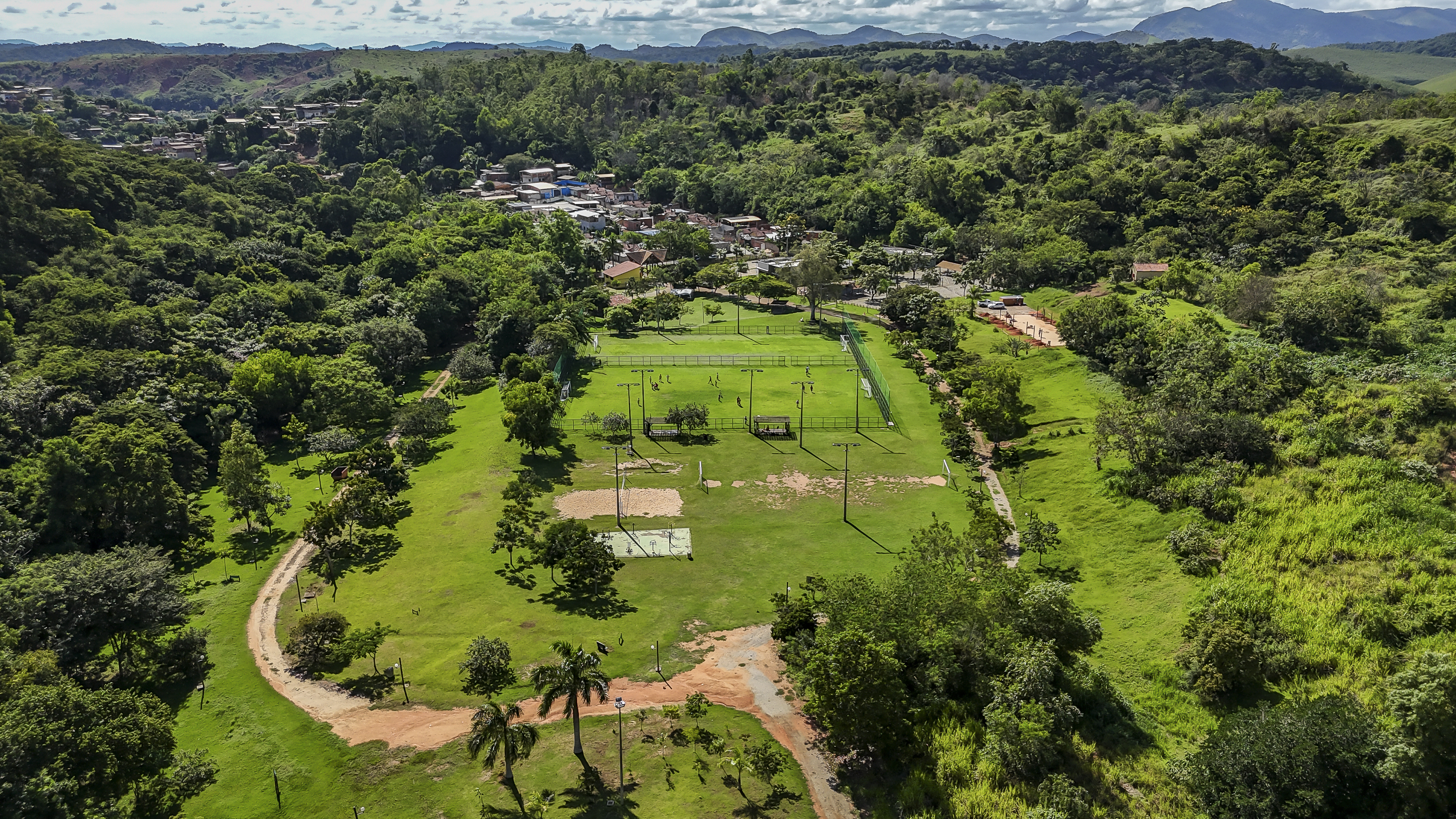 Parque Multifuncional Codestra 30.jpg
