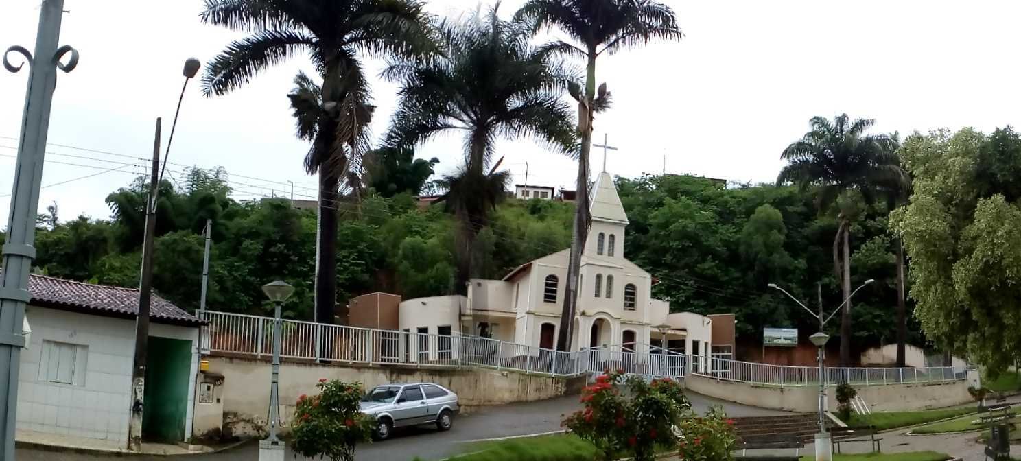 Bugre