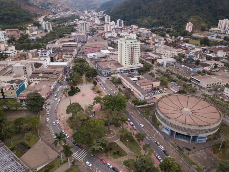 Timóteo recebe a 1ª Corrida da Amizade com show da Banda Savassy