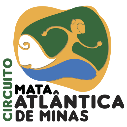 CTMAM - Circuito Turístico Mata Atlântica de Minas